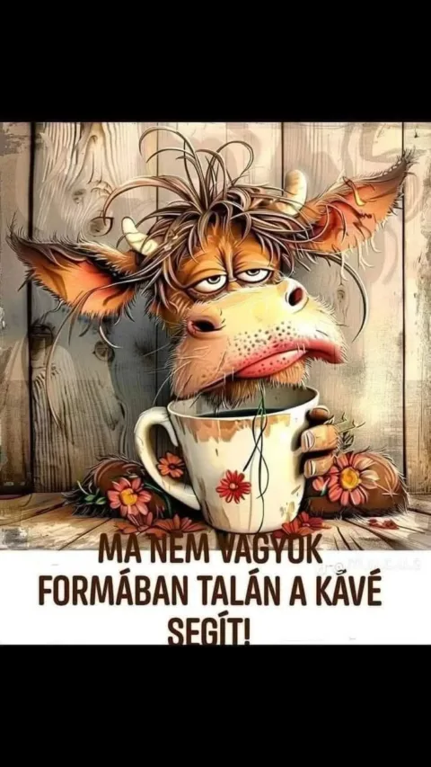 #VK1772086916