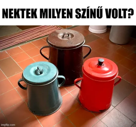 #VK1772102214