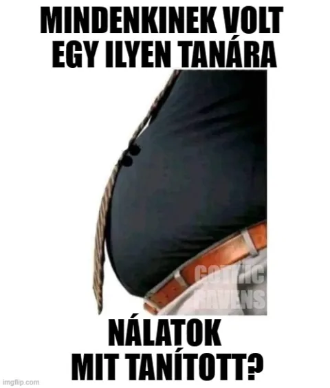 #VK1772102285