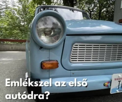 #VK1772105421