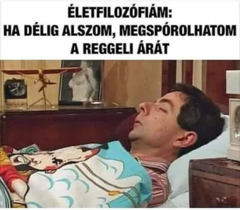 #VK1772108941 #VK1772108941