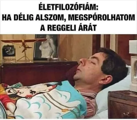 #VK1772108941