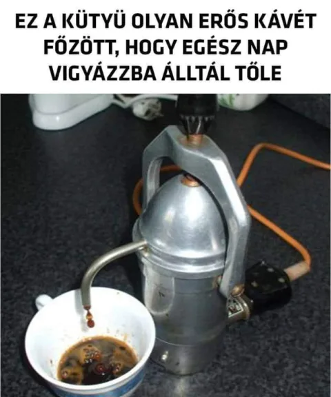 #VK1772112067
