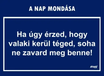 #VK1772112109 #VK1772112109