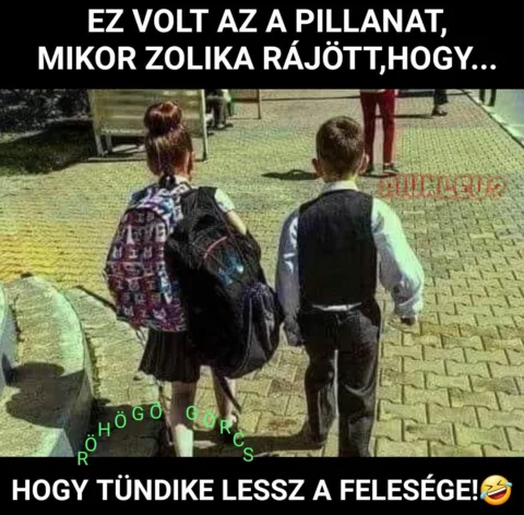 #VK1772128885