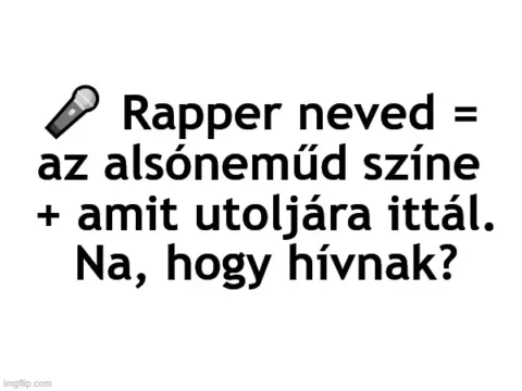 #VK1772134064