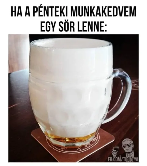 #VK1772154228