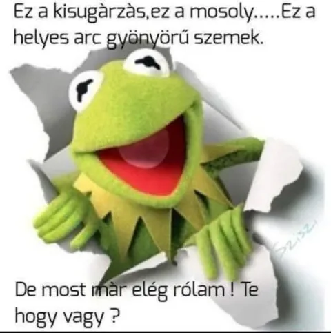 #VK1772185384