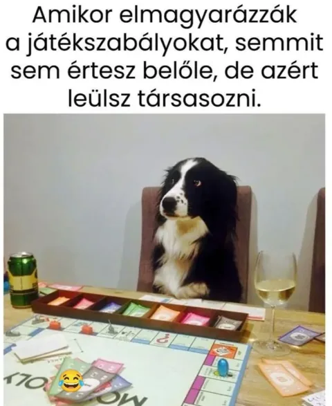 #VK1772190653
