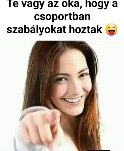 #VK1772192341