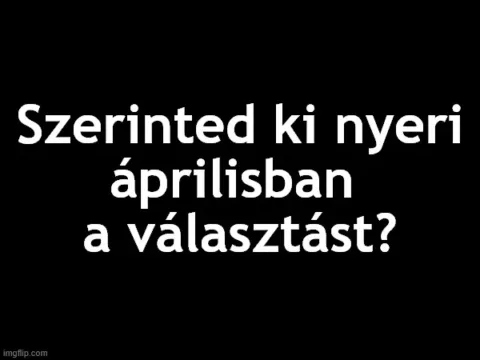 #VK1772195801