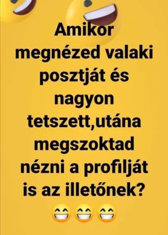 #VK1772229687