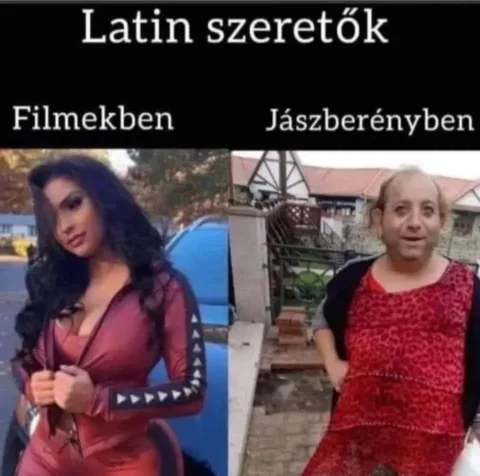 #VK1772258840