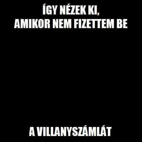 #VK1772258865