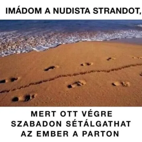 #VK1772258901