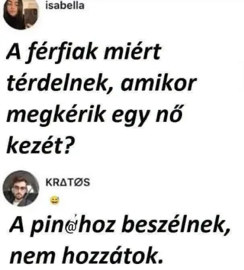 #VK1772277057