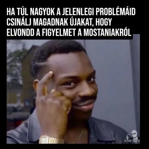 #VK1772278455