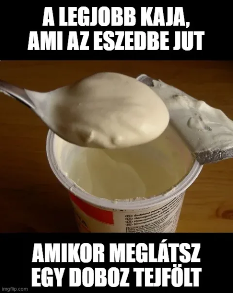#VK1772288929