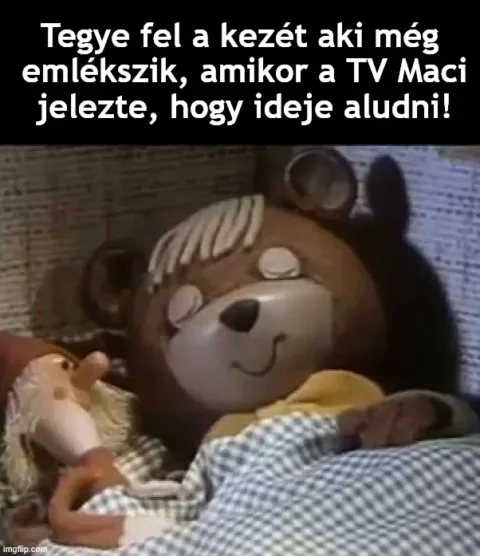 #VK1772303636