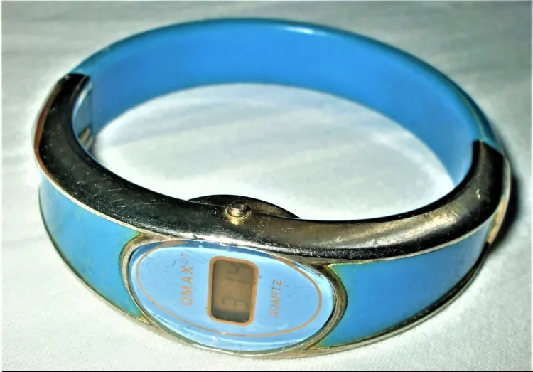 #VK1772303977 #VK1772303977