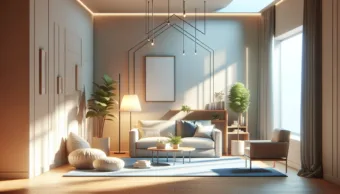 Vicc: Te Jutka, neked miért vannak mindig olyan jókedvű mosolygós Vicc: Te Jutka, neked miért vannak mindig olyan jókedvű mosolygós napjaid?