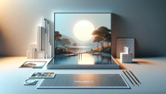 Vicc: Tudjátok, miért nem tud a vak ember izzadni? Vicc: Tudjátok, miért nem tud a vak ember izzadni?