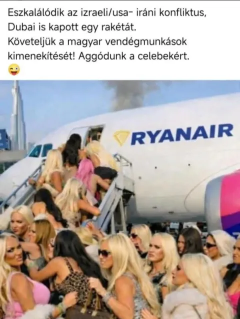 #VK1773891243