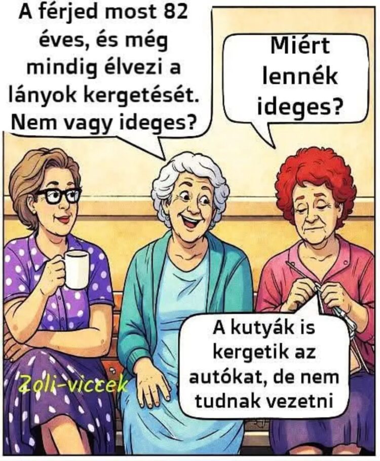 #VK1774968134 #VK1774968134