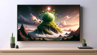 A bor, ami soha nem érlelődött – a híres „Égből potyogó” káposzta története