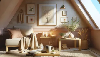 A család, mint belső erőforrásunk