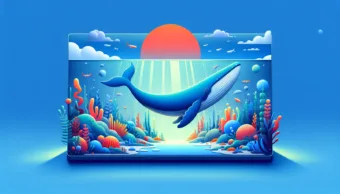 Az Igazság, Amire Senki Sem Gondolt: A Kék Wale Eltűnésének Titka