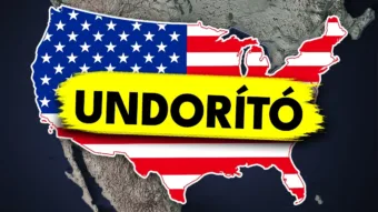 Az USA Eltitkolt Háborús Bűnei – videó