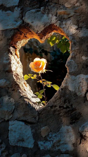 “Egy olyan világban, amelyet gyakran elnyom a szomorúság, fontos emlékezni a sze… #I1772132551