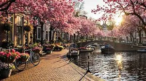 Enyhe, de már hűvösebb – holnapi időjárás március 6-án