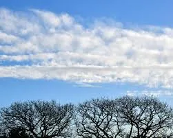 Felhők és 8–11 fokos csúcsok – holnapi időjárás március 19-én