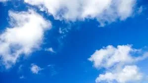 Felhők mögött már ott a tavasz – ilyen lesz március 21.