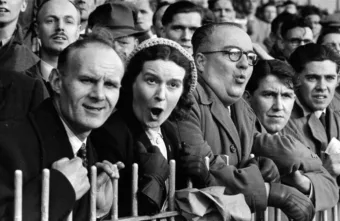 Kvíz 20. századi sport – mennyire vagy képben Kvíz: 20. századi sport – mennyire vagy képben?