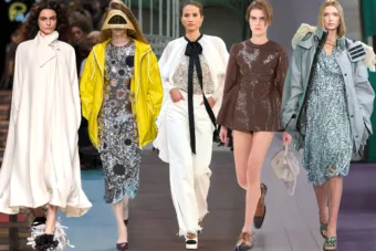 Kvíz: Divattudás próba – hány pontod lesz?