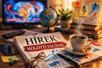 Kvíz Érted, miről beszél a híradó Kvíz: Érted, miről beszél a híradó?