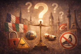 Kvíz: Ezt komolyan gondolták?