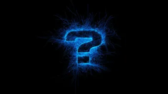 Kvíz Gondolkodáspróba – nem minden az, aminek látszik Kvíz: Gondolkodáspróba – nem minden az, aminek látszik