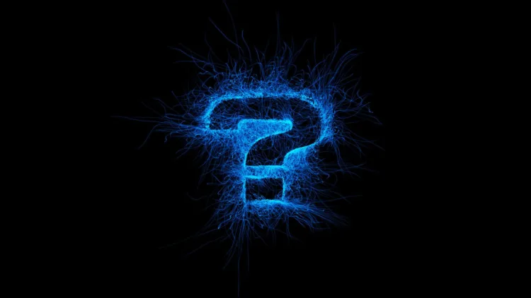 Kvíz Gondolkodáspróba – nem minden az, aminek látszik Kvíz: Gondolkodáspróba – nem minden az, aminek látszik