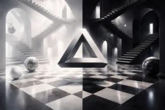 Kvíz: Gondolkodj, mielőtt válaszolsz!