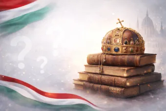 Kvíz: Ha 7 fölött teljesítesz, gratulálunk