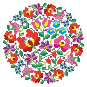 Kvíz Hagyományaink – többet jelentenek, mint hinnéd Kvíz: Hagyományaink – többet jelentenek, mint hinnéd