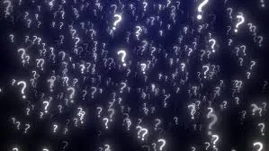 Kvíz: Ki vagy mi vagyok? Találd ki a leírásból!