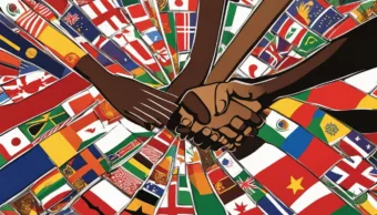 Kvíz Kulturális bakik – mit NE csinálj külföldön Kvíz: Kulturális bakik – mit NE csinálj külföldön