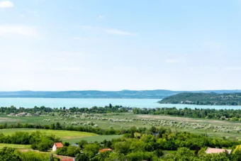 Kvíz: Magyar tájak – tudod a válaszokat?