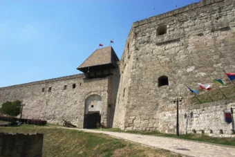 Kvíz: Magyar történelem – hány pontot érsz el?