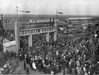 Kvíz: Magyarország a 60-as években – emlékszel még?